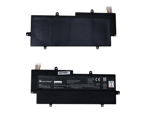 Laptop Battery compatible for TOSHIBA 5013U