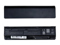 LappyPower Compatible Battery for Toshiba 850 / 5024U - PA5023U-1BRS, PA5025U-1BRS, PA5026U-1BRS Laptops (4400mAh, 6-Cell)