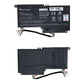 Laptop Battery compatible for TOSHIBA 5107