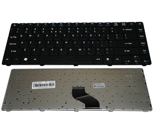 Laptop Keyboard compatible for ACER E1 471