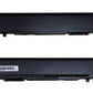 Laptop Battery compatible for TOSHIBA TECRA R840 / 3832U / 3833U / 5043 U / 3929U