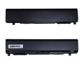 LappyPower Compatible Battery for Toshiba Tecra R840 / 3832U / 3833U / 5043U / 3929U - PABAS235 Series Laptops (4400mAh, 6-Cell)