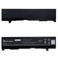 Laptop Battery compatible for TOSHIBA 3399 U / A 100 / A 50