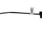 LappyPower Laptop HDD Connector for HP PAVILION 15-D 14-D Compaq Presario 14D Series | SATA Hard Disk Cable | Part No: 35090R700-600-G