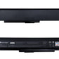 Laptop Battery compatible for TOSHIBA SATELLITE U 300 / 3594 U