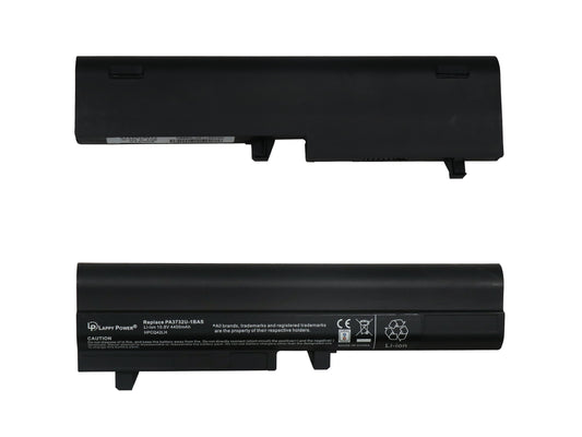 Laptop Battery compatible for TOSHIBA NB 200 / 3732U