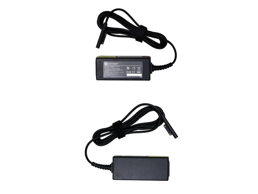 Laptop Adapter compatible for MICROSOFT SURFACE PRO 4
