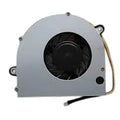 LappyPower Laptop CPU Cooling Fan for IBM Lenovo G450 G450A G450M (4 Pin)