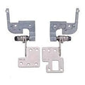 LappyPower Laptop Hinges for ASUS K52 A52 X52 A52J Series (Left & Right)