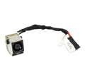 LappyPower Laptop DC Power Jack For HP Pavilion 4430 4530S