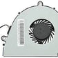 LappyPower Laptop CPU Cooling ACER Aspire E1-571 E1-531 E1-531G V3-571 V3-571G NE56R Part No DC280009KS0 DC 5V (3 Pin)
