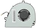 LappyPower Laptop CPU Cooling ACER Aspire E1-571 E1-531 E1-531G V3-571 V3-571G NE56R Part No DC280009KS0 DC 5V (3 Pin)