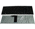 LappyPower Laptop Keyboard compatible for ACER SWIFT 3 SF315-41, SF315-54G, SF315-52G Series Laptops