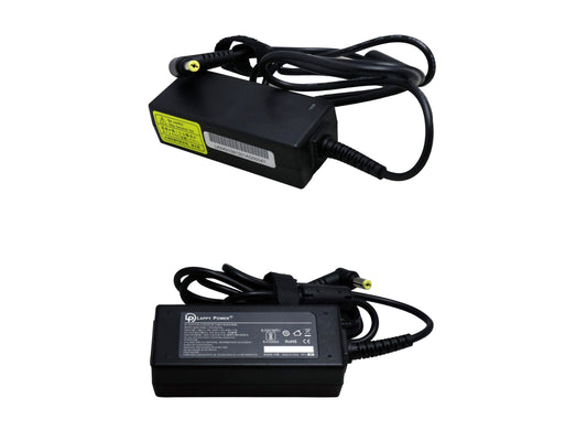 Laptop Adapter compatible for ACER 19V - 2.37A