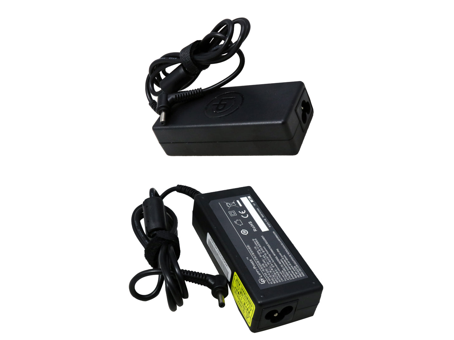 Laptop Adapter compatible for ASUS 19V- 3.42A
