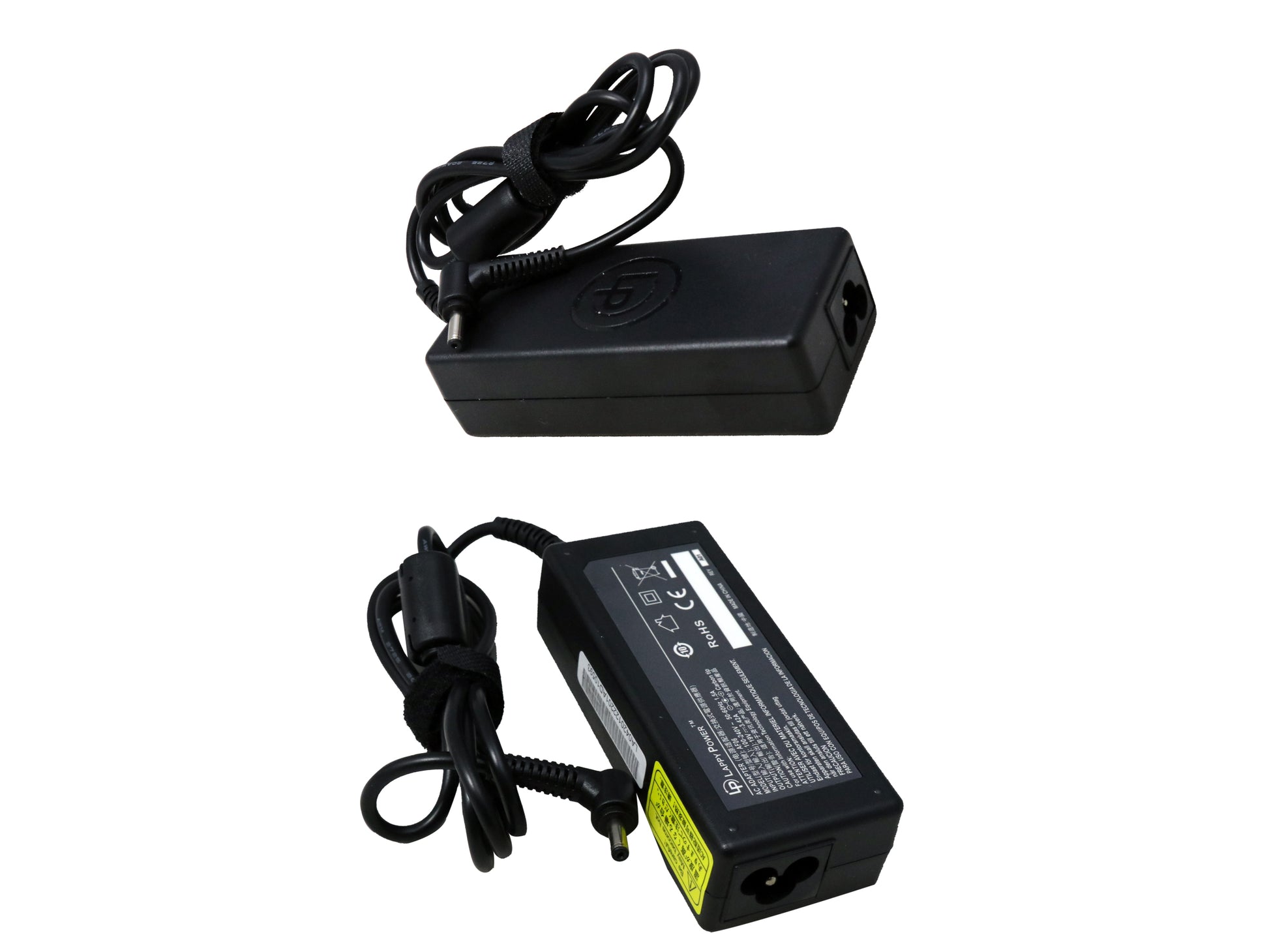 Laptop Adapter compatible for ASUS 19V- 3.42A