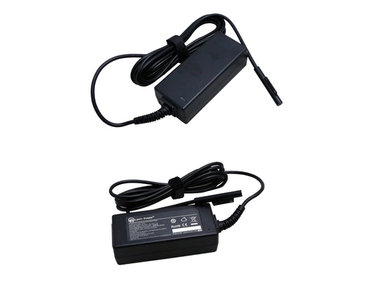 Laptop Adapter compatible for MICROSOFT SURFACE PRO 3