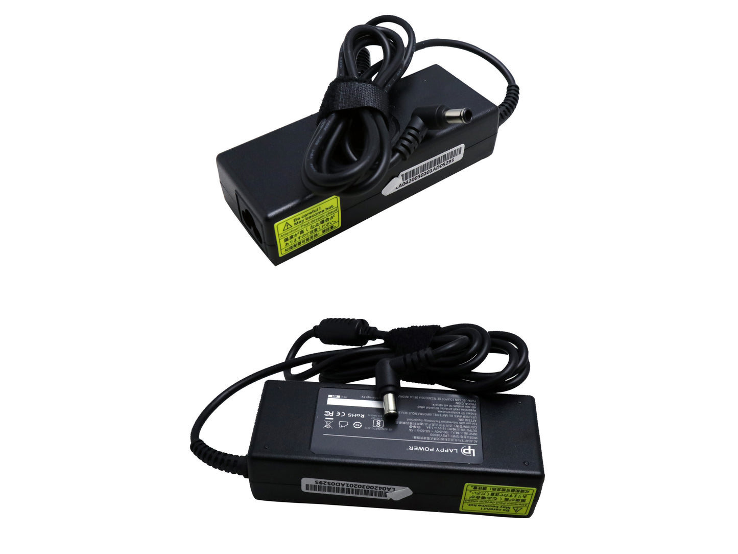 Laptop Adapter compatible for SONY 19.5V - 3.95A