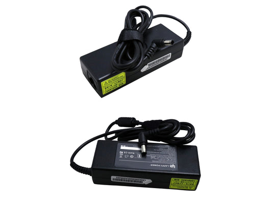 Laptop Adapter compatible for SONY 19.5V - 3.95A