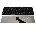 LappyPower Laptop Keyboard compatible for ACER ASPIRE 5755, PK130HQ1A00, 5830, V3-731, V3-771, V3-571 Series Laptops