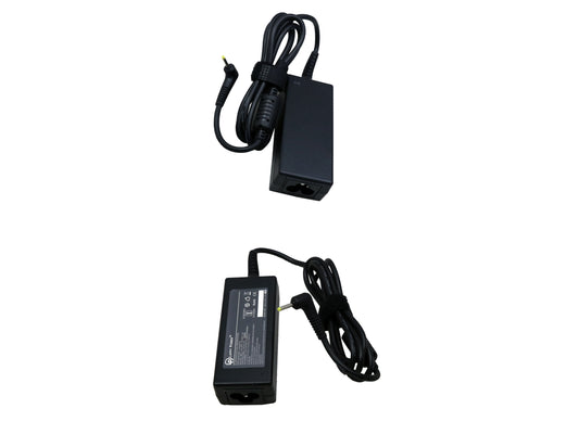Laptop Adapter compatible for ASUS 19V - 2.1 A