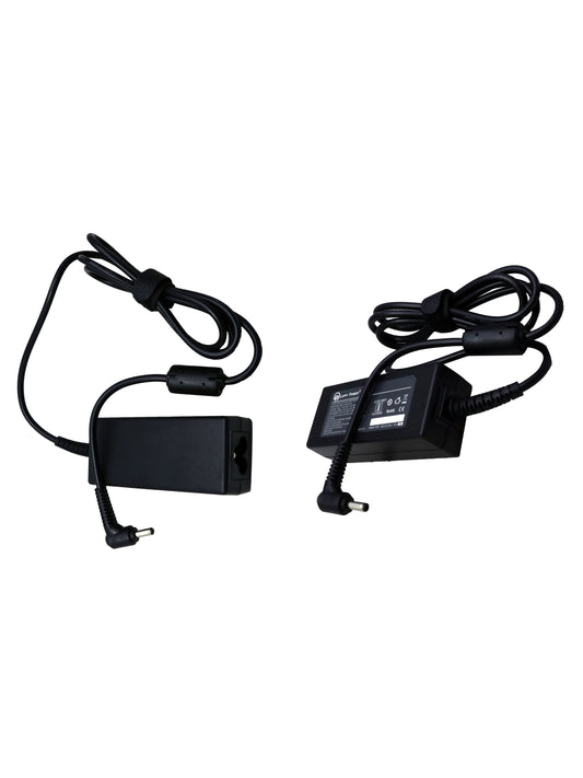Laptop Adapter compatible for ASUS 19-2.37A