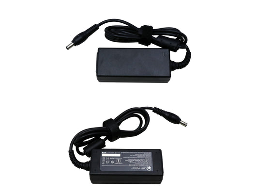 Laptop Adapter compatible for SAMSUNG 19.0V - 2.10 A