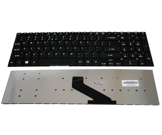 Laptop Keyboard compatible for ACER 5755