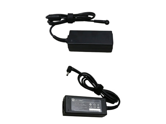 Laptop Adapter compatible for HP 19.5V-2.05A