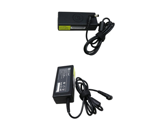 Laptop Adapter compatible for SONY 19.5A-3A