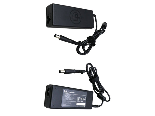 Laptop Adapter compatible for HP 19V - 4.74A BIG PIN