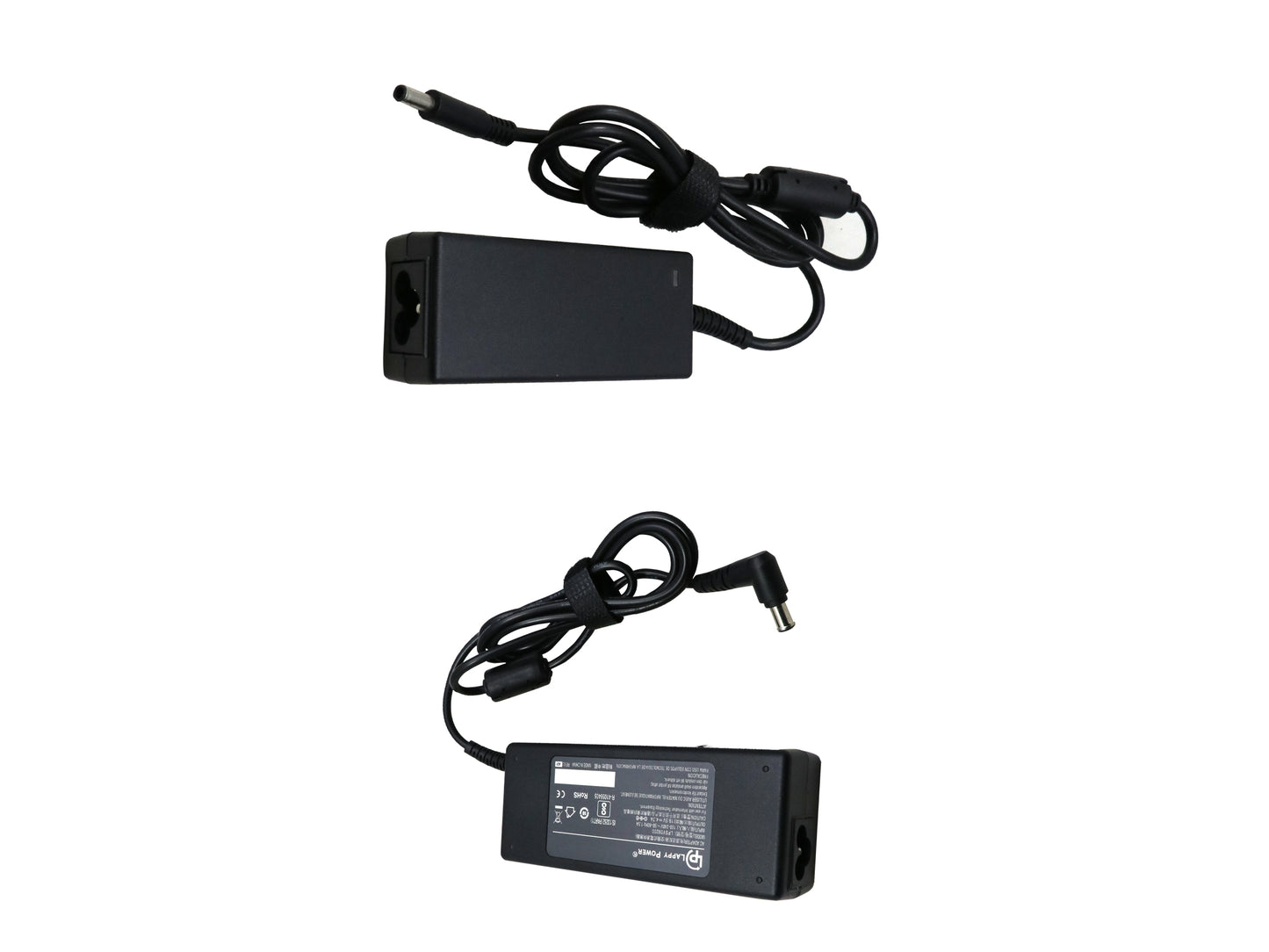 Laptop Adapter compatible for SONY 19.5A - 4.7A