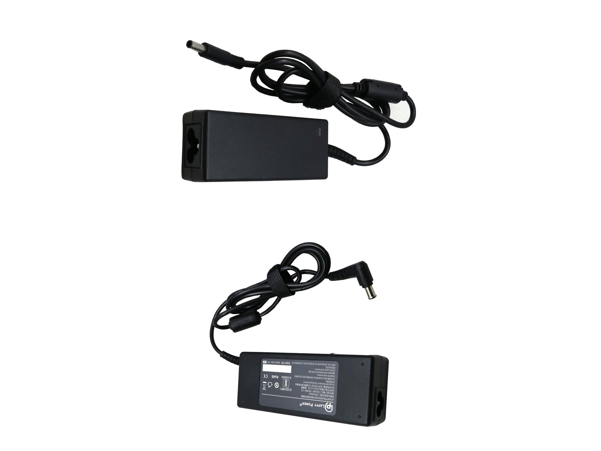 Laptop Adapter compatible for SONY 19.5A - 4.7A