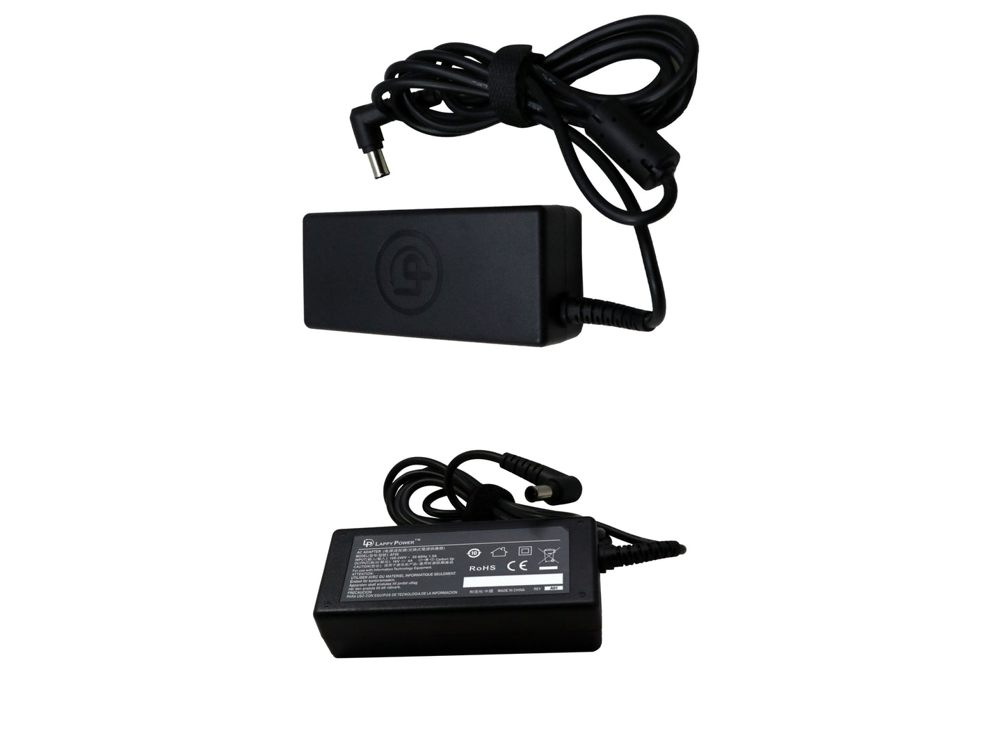 Laptop Adapter compatible for SONY 16V - 4 A