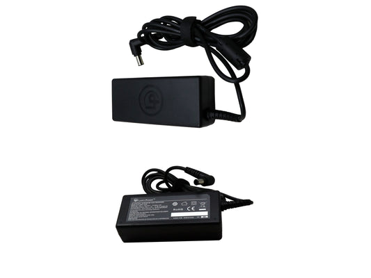 Laptop Adapter compatible for SONY 16V - 4 A