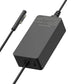 24 Watt Microsoft Charger 