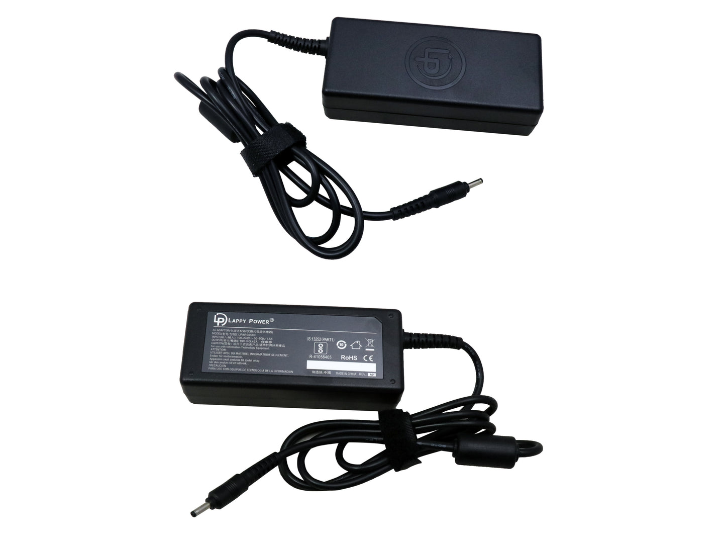 Laptop Adapter compatible for ACER 19V - 3.42A