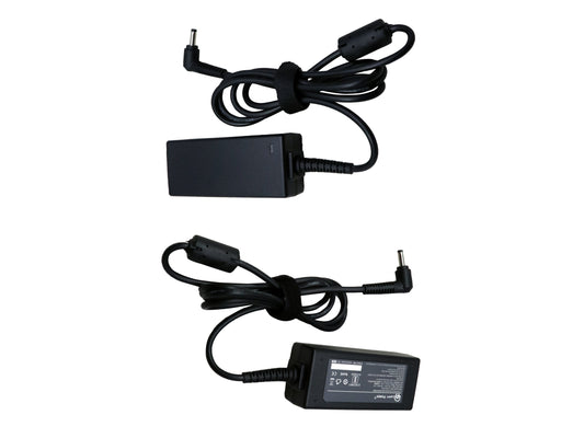 Laptop Adapter compatible for ASUS 19V-1.75A