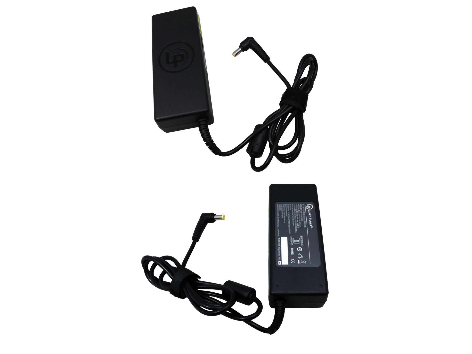 Laptop Adapter compatible for ACER 19V-4.74