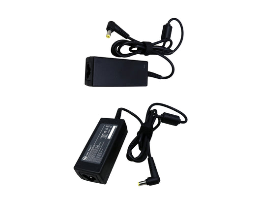 Laptop Adapter compatible for DELL 19V -1.58A