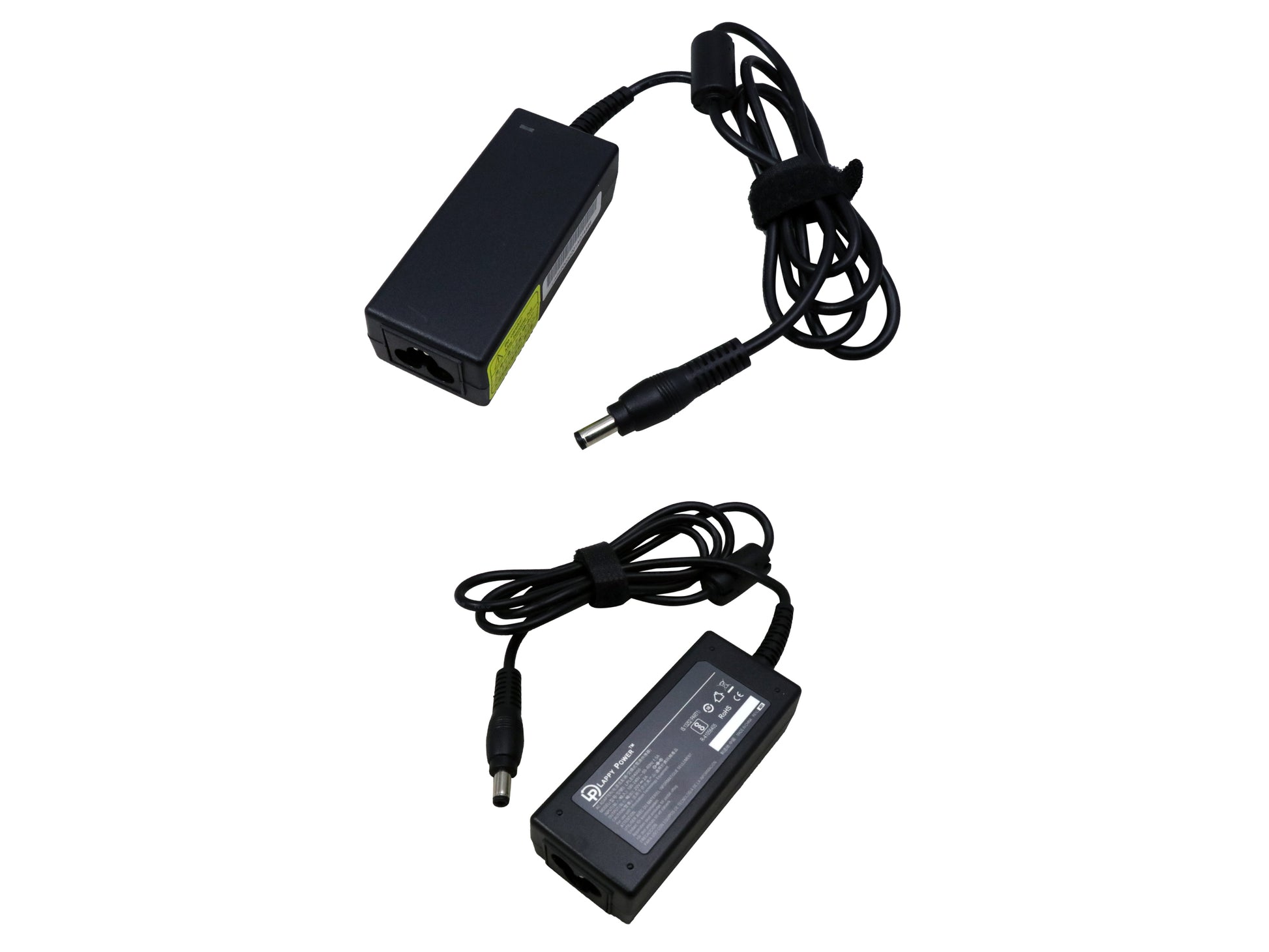 Laptop Adapter compatible for LENOVO 20V - 2A