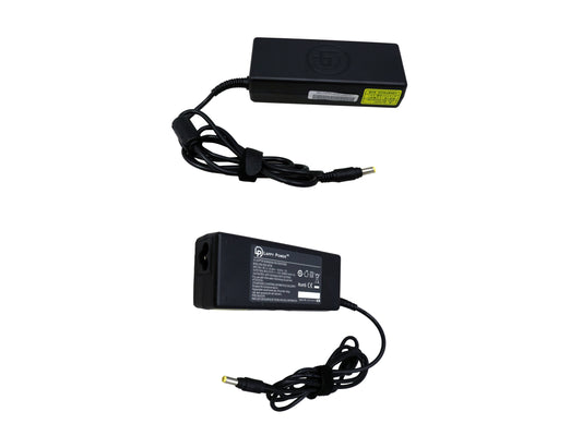 Laptop Adapter compatible for SONY 10.5V - 4.3A