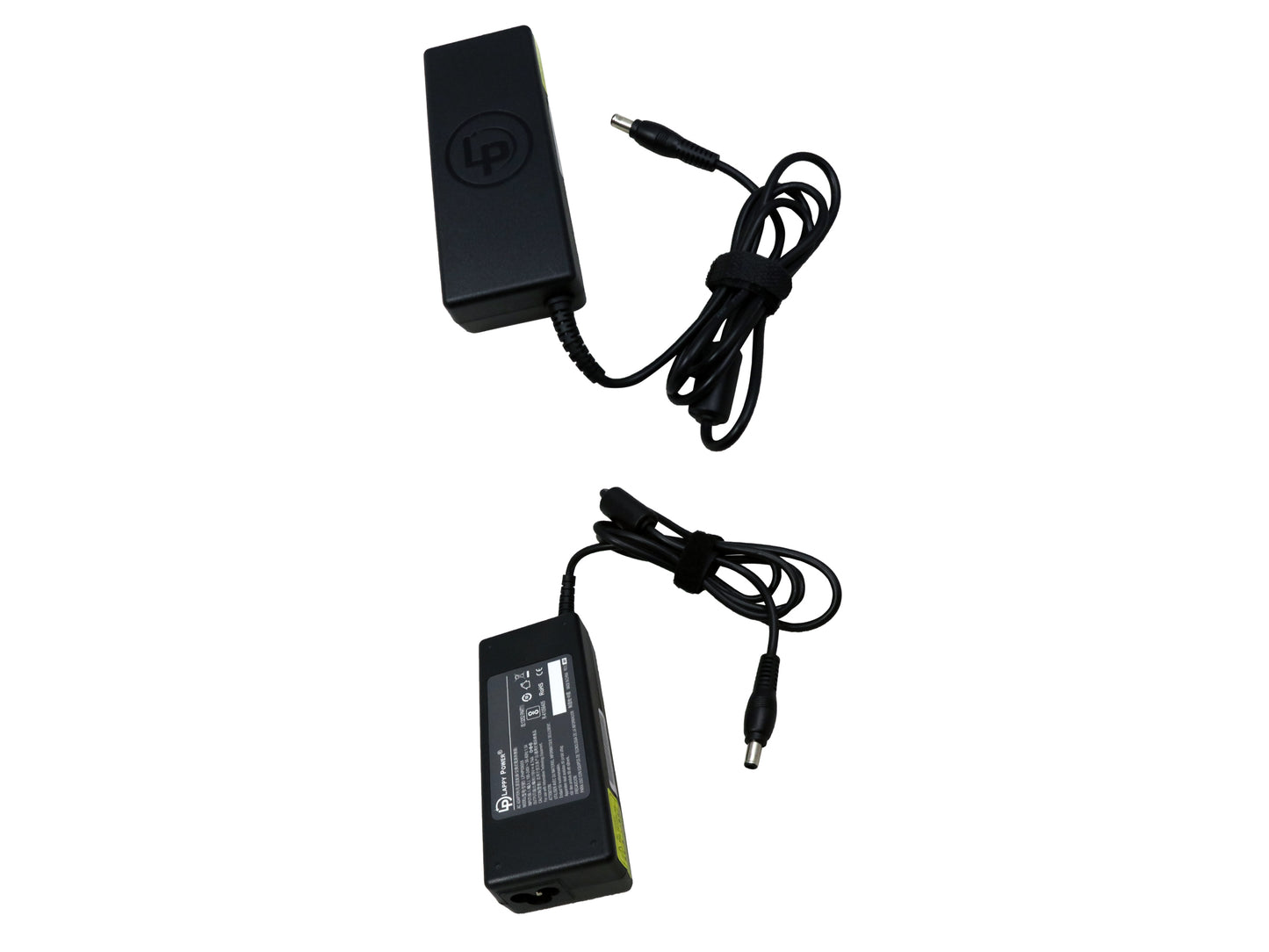 Laptop Adapter compatible for TOSHIBA19V-4.74