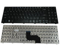LappyPower Laptop Keyboard compatible for ACER eMachines E725, G625, G525, E727, E637 Series