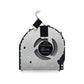 LappyPower Laptop CPU Cooling Fan for HP Pavilion X360 14-CD 14M-CD 14M-CD0003DX Series (4 Pin)