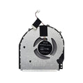 LappyPower Laptop CPU Cooling Fan for HP Pavilion X360 14-CD 14M-CD 14M-CD0003DX Series (4 Pin)