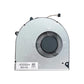 LappyPower Laptop CPU Cooling Fan for HP Pavilion 15-DU 15-DW 15S-DU 15-DW0043DX 15S-DU0096TU 15S-DU0002TX Series 250 G8 (4 Pin)