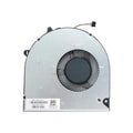 LappyPower Laptop CPU Cooling Fan for HP Pavilion 15-DU 15-DW 15S-DU 15-DW0043DX 15S-DU0096TU 15S-DU0002TX Series 250 G8 (4 Pin)