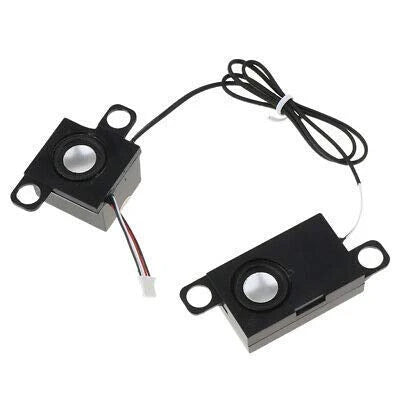 LappyPower L+R Laptop Speaker for DELL XPS L501X L502 XPS15 L501 L502