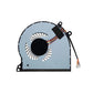 LappyPower Laptop CPU Cooling Fan for Lenovo IdeaPad 310-15 310-15ABR 310-15IAP 310-15IKB 310-15ISK 510-15ISK Series(4 Pin)